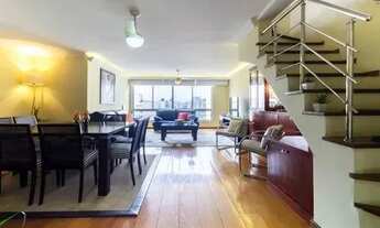 Imagem: Imóvel para venda com 265 metros quadrados