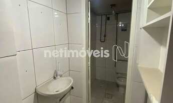 Imagem 6: ALUGA-SE LOJA / GALPÃO 85 m²;Excelente ponto comercial ao lado da BR-040 / 10 minutos do