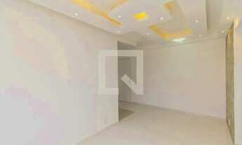 Imagem 5: Apartamento à Venda - Vila Formosa, 2 Quartos, 46 m2