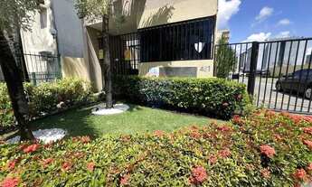 Imagem 3: Vendo apartamento em Peixinhos Olinda