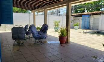 Imagem 3: Casa à venda, 3 quartos, 1 suíte, 5 vagas, Candeias - Jaboatão dos Guararapes/PE