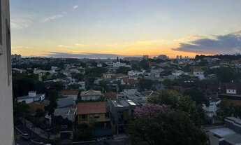 Imagem 2: Apartamento para venda com 172 metros quadrados com 3 quartos