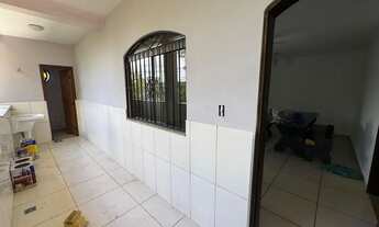 Imagem 6: VENDA Casa de 03 dormitórios a apenas 1.2 Km de distancia do Parque das Águas!!!