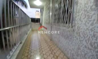 Imagem 5: Apartamento em Rua Cairucu - Vila Valqueire - Rio de Janeiro/RJ