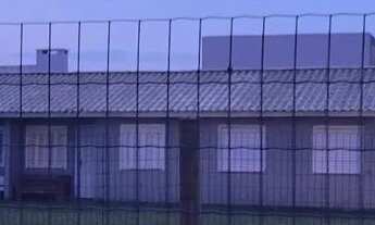 Imagem 2: Alugo casas em Imbé, centro, ótima localização, 200 mts do mar, tratar