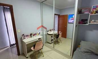 Imagem 4: Casa de condomínio em Alameda das Acácias - Residencial Primavera - Piratininga/SP