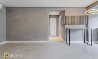 Imagem 6: Apartamento Semi Mobiliado para locação no bairro Itoupava Seca em Blumenau