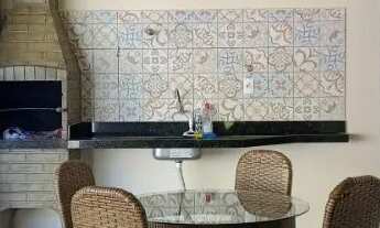 Imagem 3: CHÁCARA PARA TEMPORADA, ZONA SUL - SÃO JOSÉ DO RIO PRETO