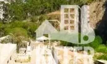 Imagem 7: Apartamento com 2 quartos à venda, 50 m² por R$ 295.000 - Alcântara - São Gonçalo/RJ