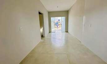 Imagem 4: IMÓVEL NO BAIRRO AEROPORTO!!