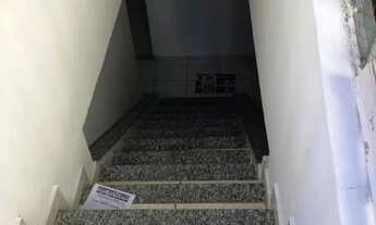 Imagem 2: Apartamento com 2 quartos no Ramos, 5 minutos do centro! Ótimo para locação