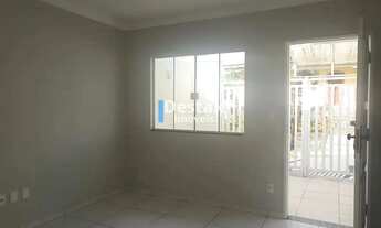 Imagem 6: CASA RESIDENCIAL em Volta Redonda - RJ, Jardim Europa