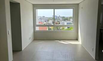 Imagem 3: Apartamento 3 suites, 2 vagas, bairro Jardim Europa