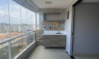 Imagem 4: Imóvel para venda possui 110 metros quadrados com 3 quartos em Calhau - São Luís - MA