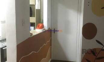 Imagem 7: Apartamento em Centro Histórico