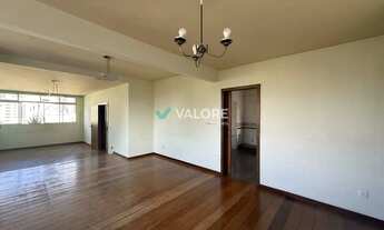 Imagem 4: Apartamento 4 quartos à venda no Anchieta