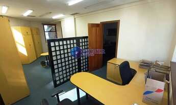 Imagem 4: CONJUNTO DE SALAS - 3 VGS - SAVASSI