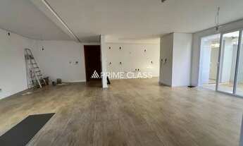 Imagem 7: Apartamento 3 quarto(s) no Centro