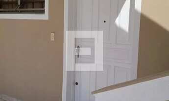 Imagem 4: Casa em Estreito - Florianópolis, SC