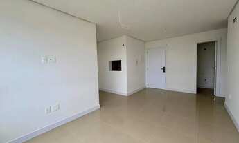 Imagem 2: ATENÇÃO BARBADAAAAAAAAAAAAAA NO BAIRRO NAVEGANTES EM CAPÃO DA CANOA!!!!!!!!!!!!!!!!!!!!!!!