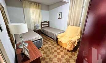 Imagem 2: Casa com 2 dormitórios para alugar por R$ 1.550/mês - Jardim Jorge Atalla - Jaú/SP