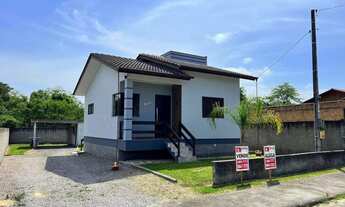 Imagem: Casa para locação e venda