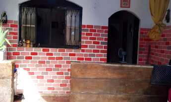 Imagem 6: Excelente casa no Jardim Redentor em Belford Roxo