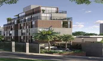 Imagem: Distinto Lançamento no Gutierrez