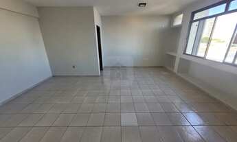 Imagem 6: Sala comercial para locação no bairro Aparecida