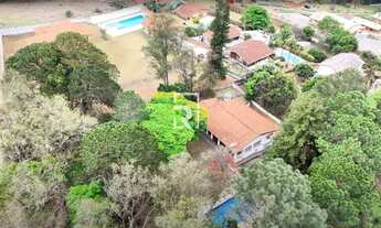 Imagem 4: Chácara para Venda em Bragança Paulista, Chácara Fernão Dias, 3 dormitórios, 1 suíte, 3 ba