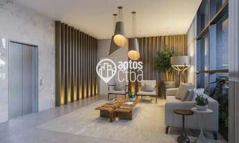 Imagem 5: Casamia, apartamento a venda, 02 suítes, 02 vagas - Bigorrilho, Curitiba/PR