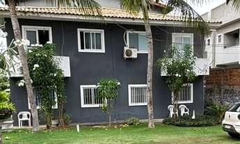 Imagem: 2/4 MOBILIADO ANUAL!