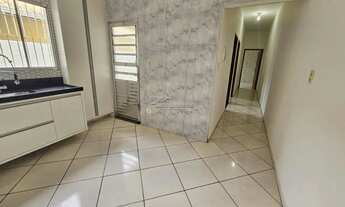 Imagem 3: Vende e Aluga Casa 02 quartos em Hortolandia