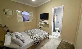 Imagem 5: APARTAMENTO - RESIDENCIAL FLORIDA