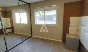 Imagem 6: Apartamento com 2 quarto(s) à venda no bairro Costa E Silva em Joinville, por R$ 535.000.0