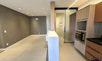 Imagem 4: EDIFÍCIO ODYSSEY próximo ao Country Club de Londrina