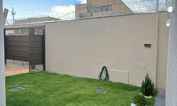 Imagem 7: Ágio Linda casa 3Q a venda - 200m² Casa de Rua com 3 Quarto(s) e 3 banheiro(s) à Venda, 11