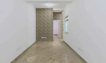 Imagem 2: Apartamento 2 Dormitórios (1 Suíte) 63 m² Próximo à CPTM e Feirinha da Concórdia