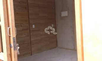 Imagem 4: Casa com 1 quarto/dormitório no bairro Passagem de Maciambú, em Palhoça- SC