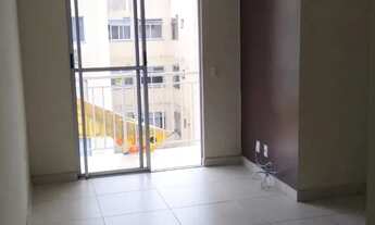 Imagem: Bom apartamento na Taquara (estrada da boiúna