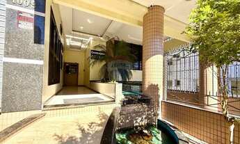 Imagem 2: Apartamento 3 quartos 1 suite 2 vagas bairro Pio X