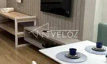 Imagem 5: Apartamento : / Residencial / Centro