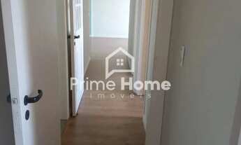 Imagem 4: Apartamento - Parque Prado - Campinas