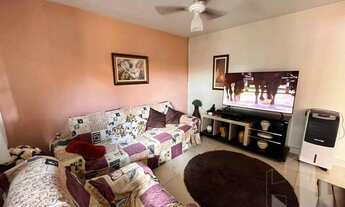 Imagem: Casa com 2 dormitórios para alugar por