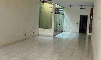 Imagem: Casa térrea padrão, Jardim Califórnia