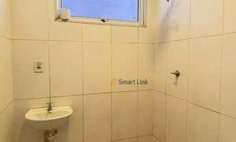 Imagem 4: Casa com 3 dormitórios à venda, 94 m² por R$ 260.000,00 - Residencial Pitangueiras I - Dra