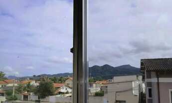 Imagem 2: Oportunidade única quarto e sala sem igual em ótimo trecho do bairro