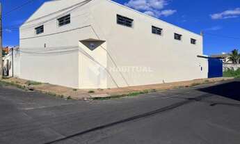 Imagem 3: Aluguel Barracão CUSTODIO PEREIRA