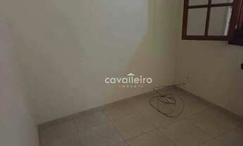 Imagem 7: Casa à venda, 168 m² por R$ 550.000,00 - Ponta Negra - Maricá/RJ