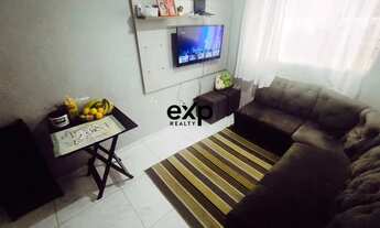 Imagem 2: Apartamento 2 Quartos, Térreo Usado !